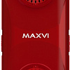Maxvi P110 (красный)