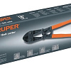 Болторез Truper 12830