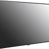 Информационная панель LG 49XS4F