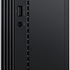 Компактный компьютер Lenovo ThinkCentre M70q Gen 2 11MY004BRU