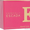 Escada Especially Escada EdP (50 мл)