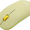 Офисный набор Acer OCC205 (зеленый)