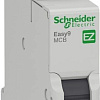 Выключатель автоматический Schneider Electric Easy9 EZ9F14163