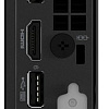 Компактный компьютер Lenovo ThinkCentre M70q Gen 4 12E3002UUM