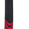 ELITECH CA 950 206436