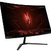 Игровой монитор Acer Nitro ED270UP2bmiipx UM.HE0EE.202