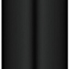 Термокружка Thermos JNR-501 MTBK 500мл (черный)