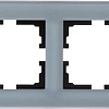 Lezard Vesna 742-M7080-147