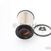 Bosch 1457070007
