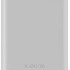 Внешний аккумулятор Xiaomi Power Bank 3 22.5W PB100DZM 10000mAh (серый)