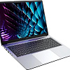 Ноутбук Tecno Megabook K16SAA 71003300437