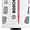 Коронка Bosch 2.608.594.171