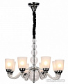 Подвесная люстра ST Luce Signora SL681.103.08