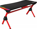 Геймерский стол Gamdias Dedalus M1