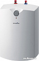 Водонагреватель Gorenje GT 15 U