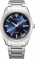 Наручные часы Citizen AW1640-83L