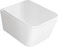 Maxonor Pure Life Mistico PL-TOW-R01-18