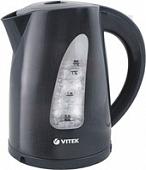 Чайник Vitek VT-1164 GY