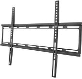 Кронштейн Lextool LXLCD72