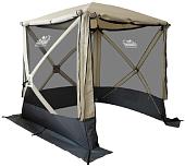 Тент-шатер Следопыт PF-TOR-K03
