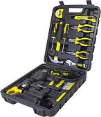 Ударная дрель WMC Tools 1059