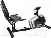 Start Line Fitness Optimal SLF 8310R