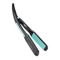 Стайлеры фото