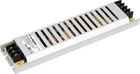 Блок питания Arlight ARS-120-24-LS 026170(2)