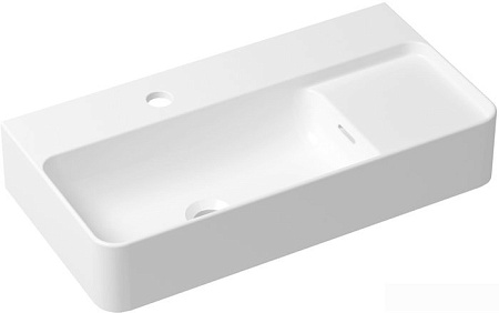 Умывальник Lavinia Boho Bathroom Sink Slim 33311011
