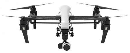 Квадрокоптер DJI Inspire 1 V2.0