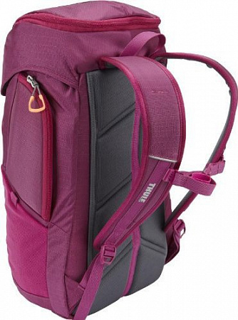 Рюкзак Thule EnRoute Mosey 15" (розовый)