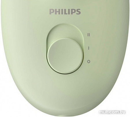 Эпилятор Philips BRE265/00