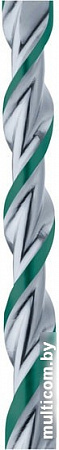 Набор оснастки Metabo 625236000 (10 предметов)