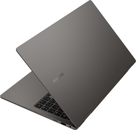 Samsung Galaxy Book3 360 15.6 NP750QFG-KA1US