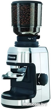 Электрическая кофемолка Saeco ACC PR M-50