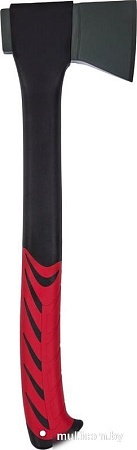 ELITECH CA 950 206436