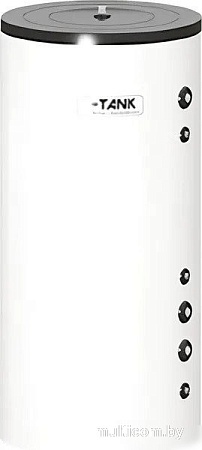 Буферная емкость S-Tank SS 1000