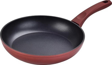 Сковорода Calve CL-7111