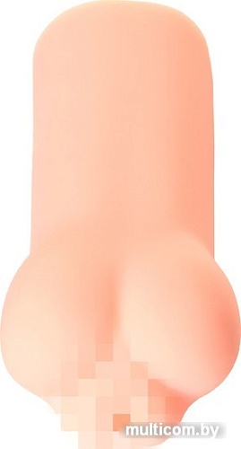 Мастурбатор KOKOS M03-001-07D