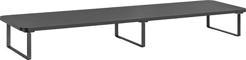 Подставка Gembird MS-TABLE2-01