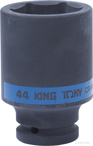 Головка слесарная King Tony 643544M