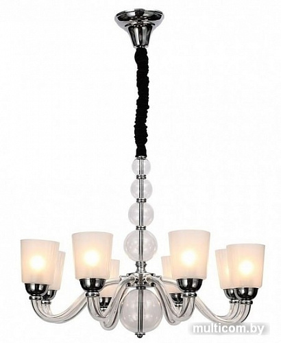 Подвесная люстра ST Luce Signora SL681.103.08
