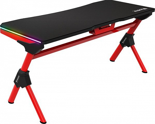 Геймерский стол Gamdias Dedalus M1