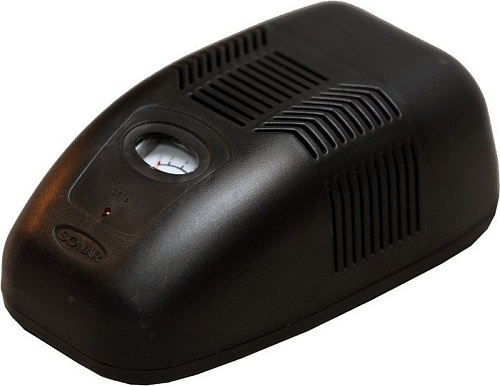 Зарядное устройство Сонар УЗ 202.01П