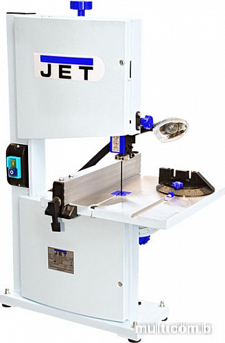 Станок Jet JWBS-9X [10000860M]