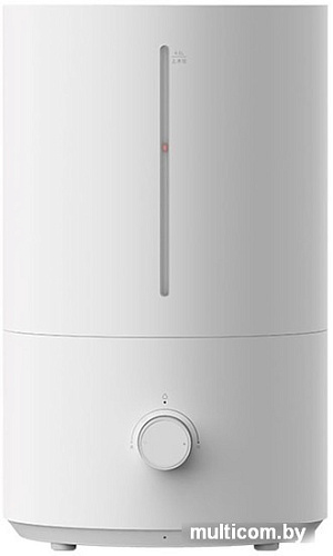 Увлажнитель воздуха Xiaomi Mijia Humidifier 2 MJJSQ06DY