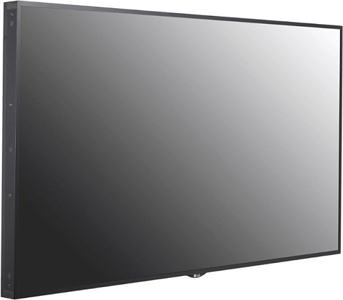Информационная панель LG 49XS4F