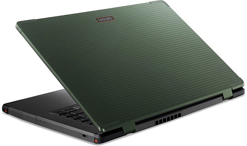 Рабочая станция Acer Enduro Urban N3 EUN314-51W-303A NR.R1CEU.00A