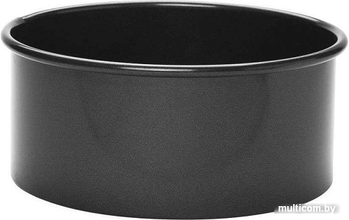 Форма для выпечки Circulon Ultimum 46138