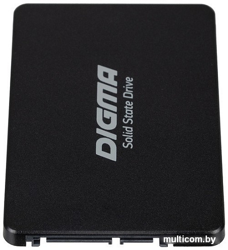 Digma Run S9 128GB DGSR2128GY23T